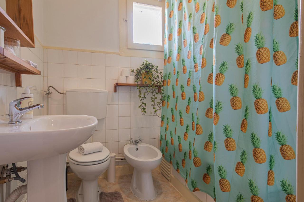 Condessa Dolls House III By Lisbon Heart Apartment Екстериор снимка